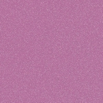 Розовый металлик глянец