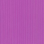 Риф фиолетовый
