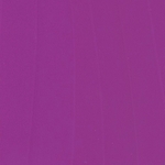 Фиолетовый структурный глянец