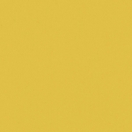 Желтый глянец