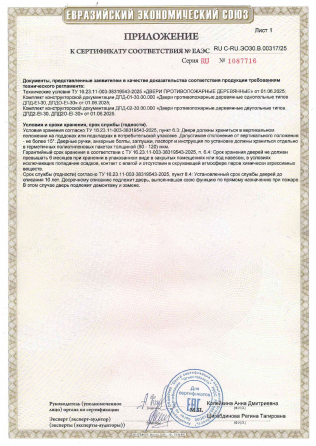 Сертификат EI30 ЭмДжиКей_Приложение.jpg